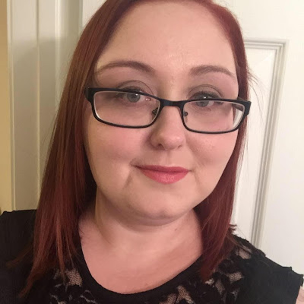 Meet your Posher, Kelleri